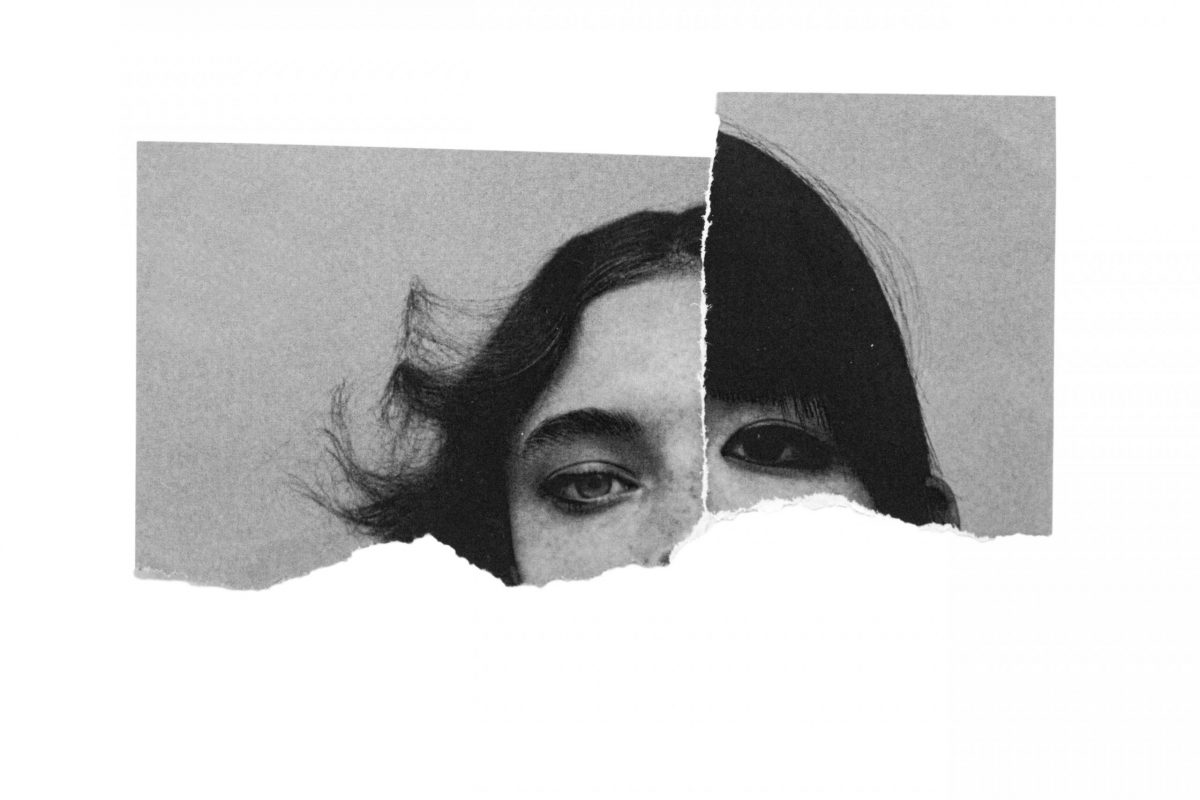 Who Am I Even? A Journey Through Identity, Values, and Belonging